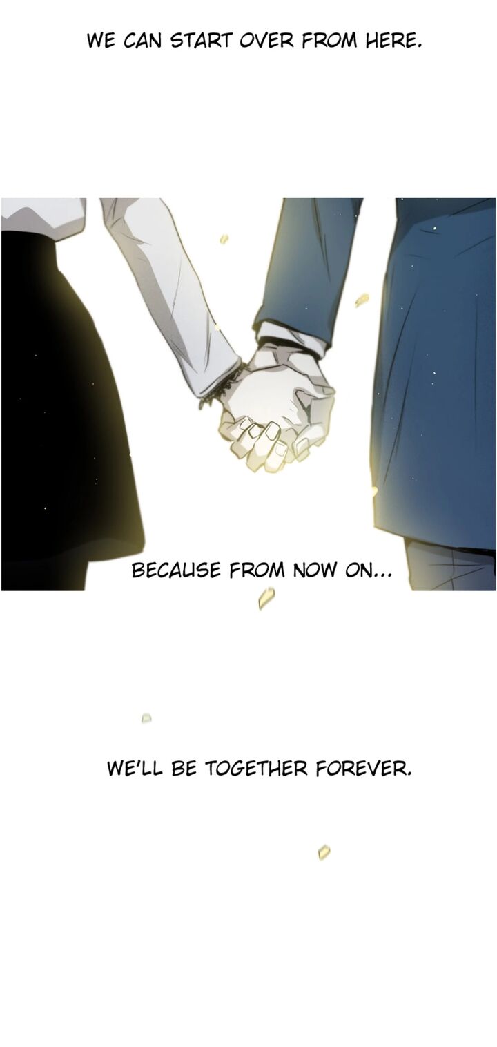 American Ghost Jack 105 17