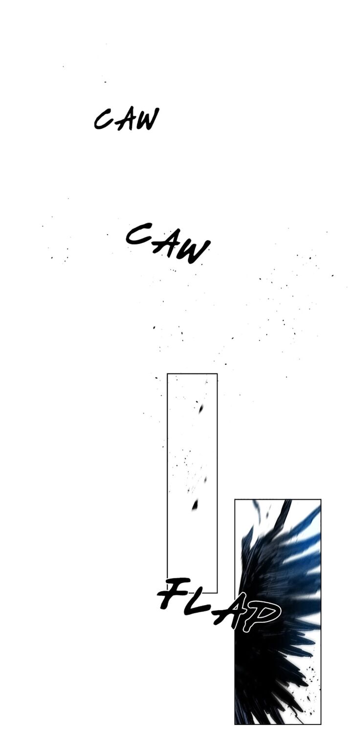 American Ghost Jack 105 19