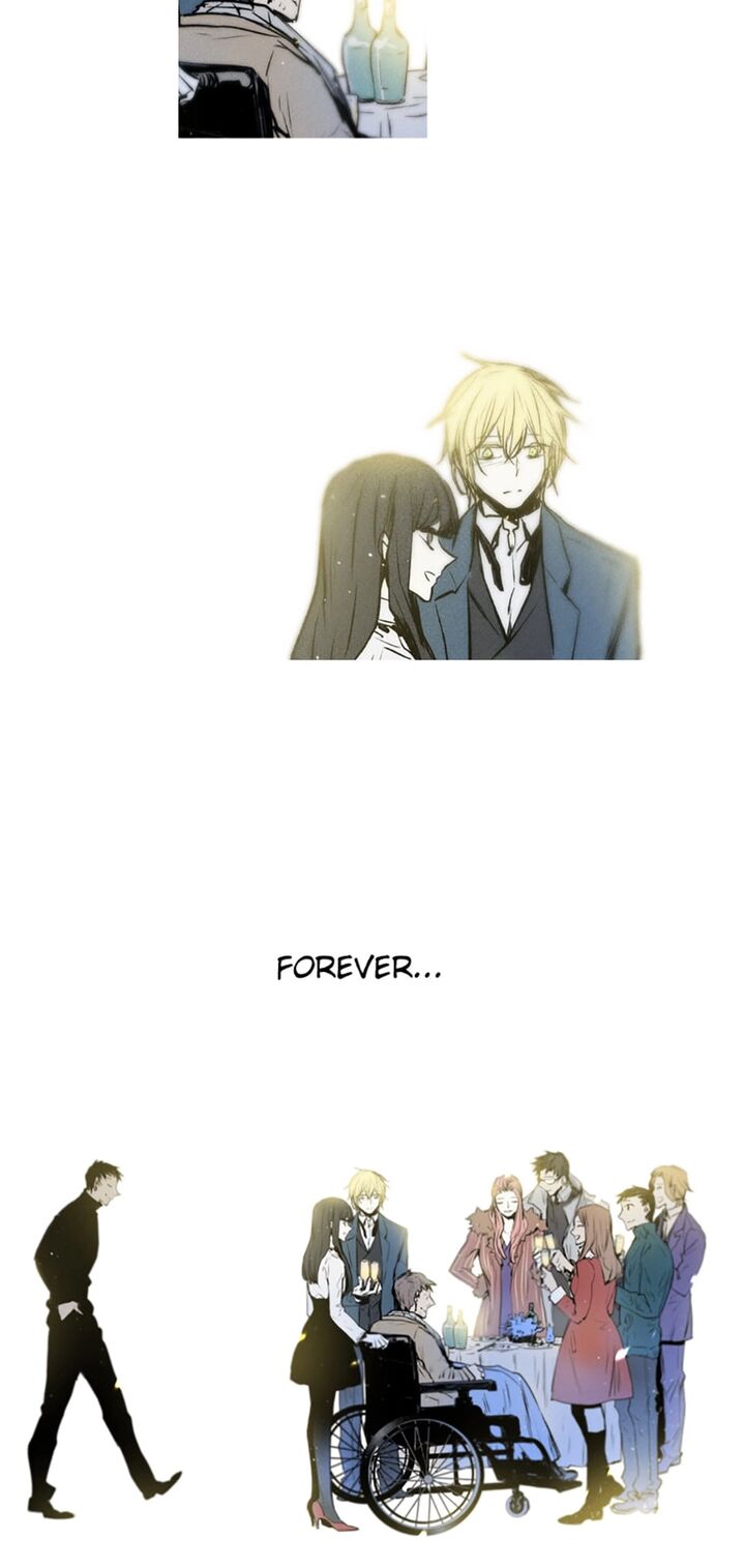 American Ghost Jack 105 25