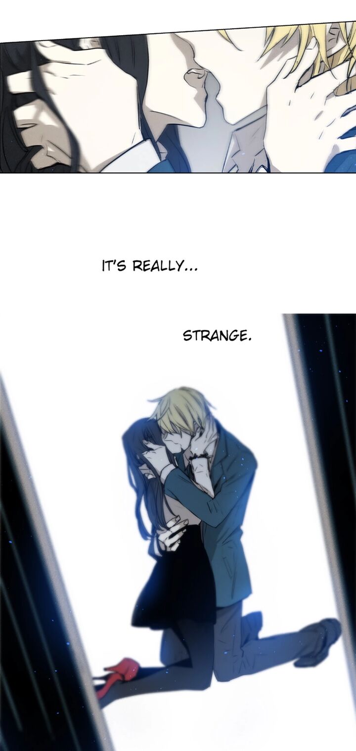 American Ghost Jack 105 9