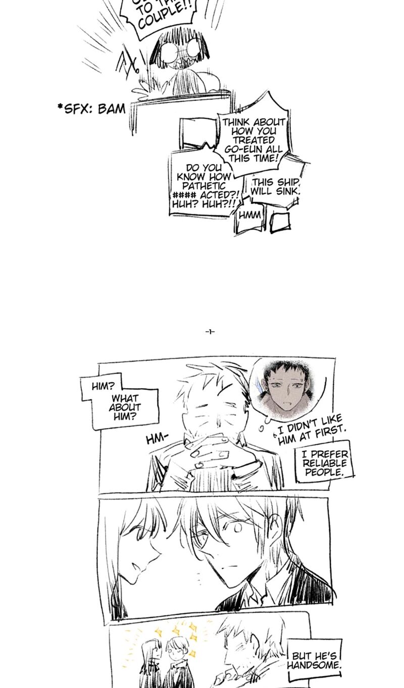 American Ghost Jack 106 2