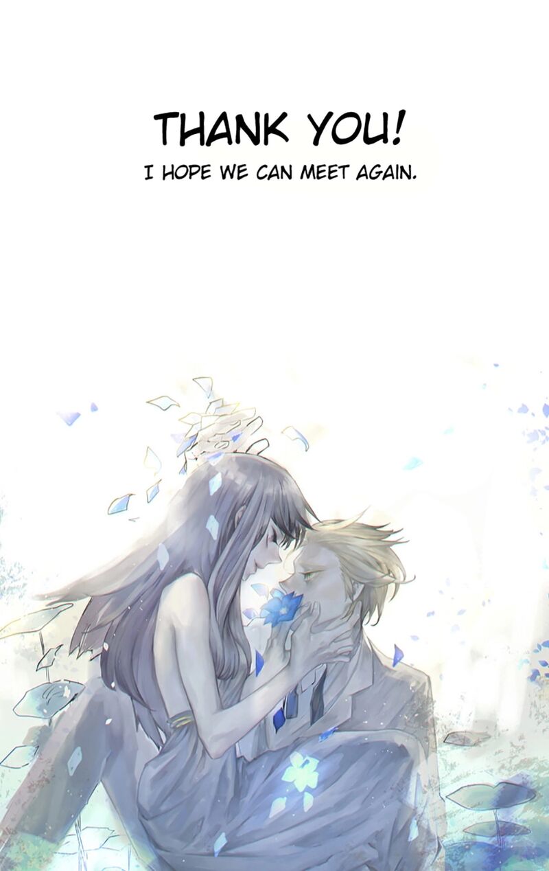 American Ghost Jack 106 7