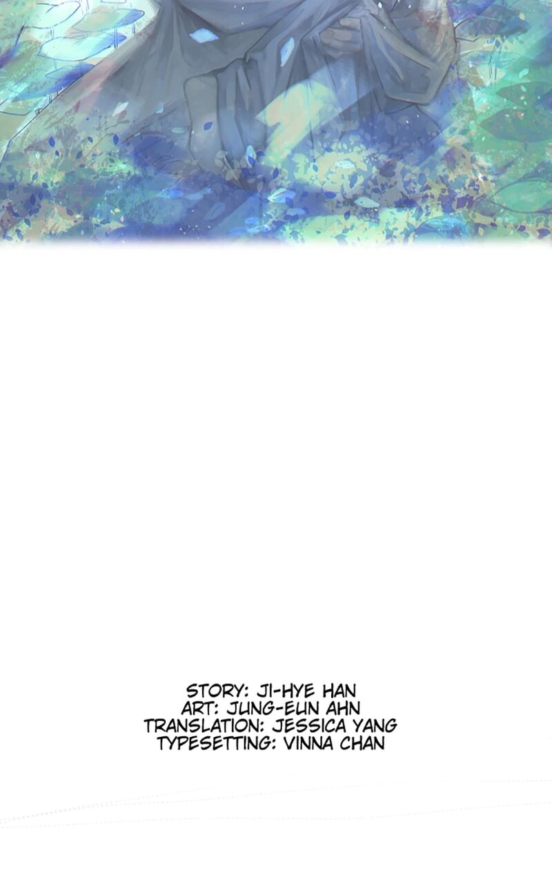 American Ghost Jack 106 8