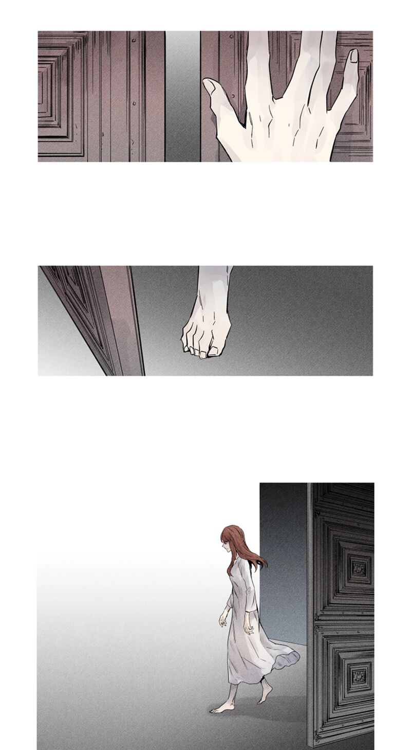 American Ghost Jack 107 2