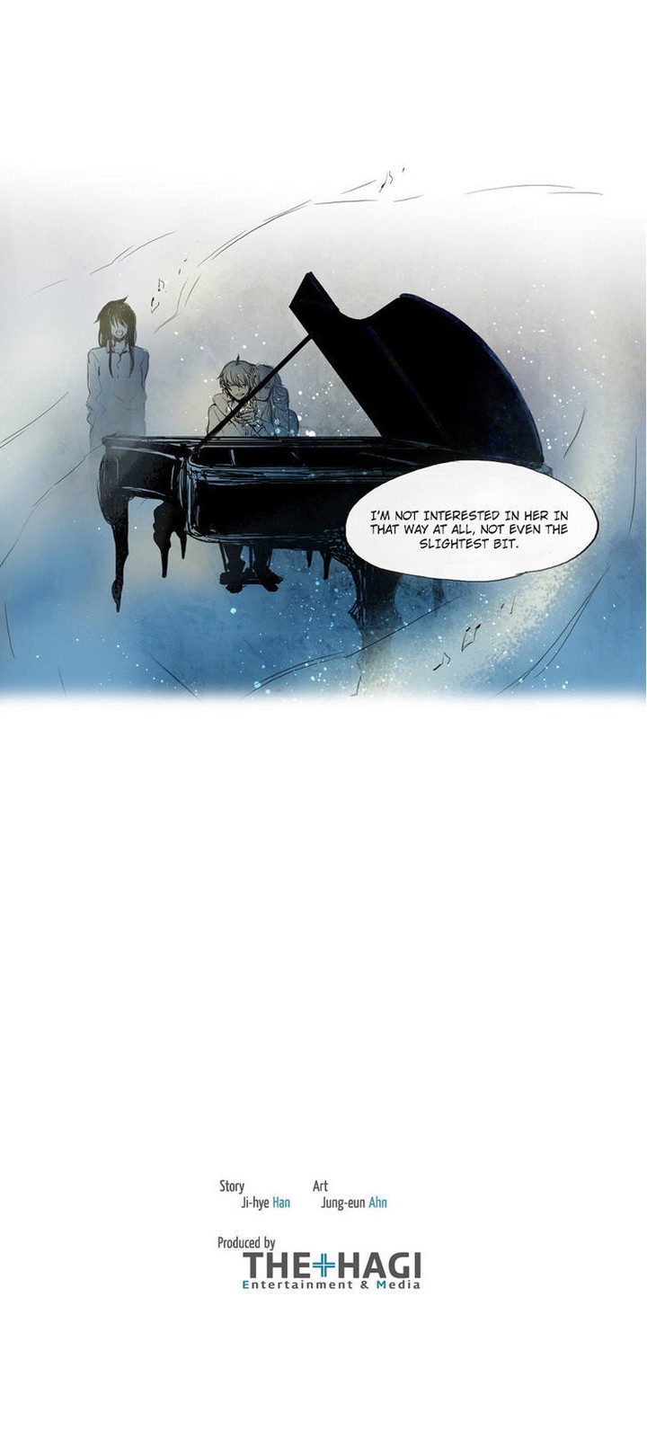 American Ghost Jack 28 5