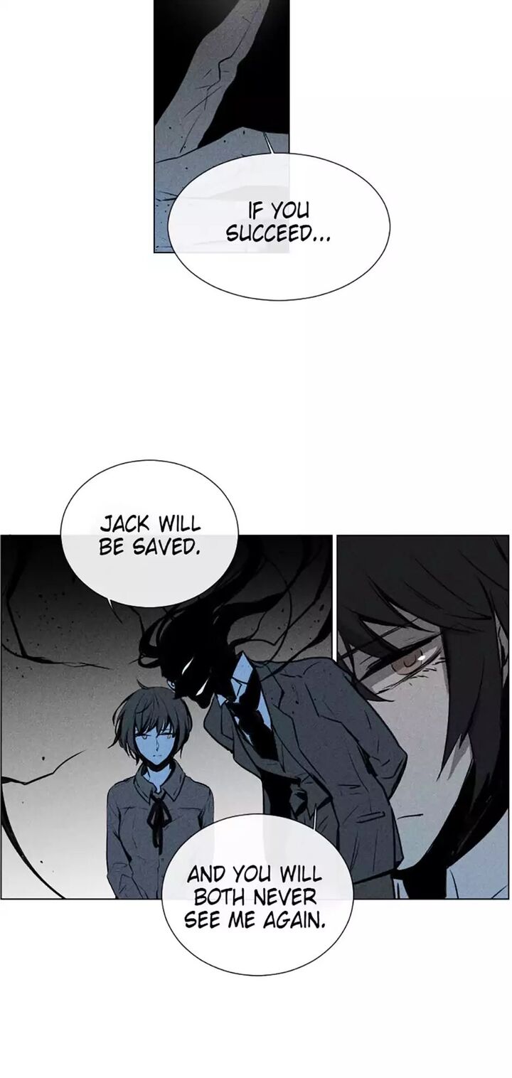 American Ghost Jack 66 12