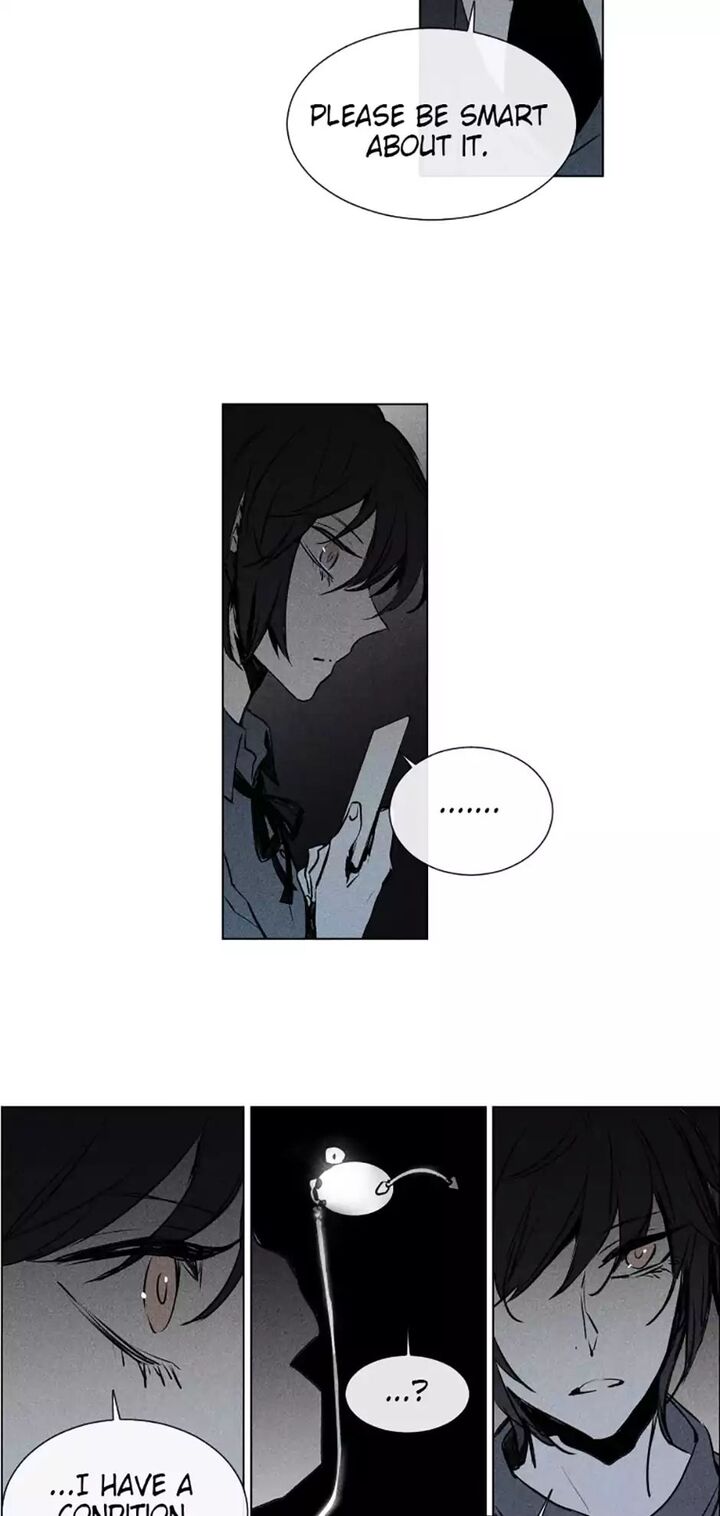 American Ghost Jack 66 18