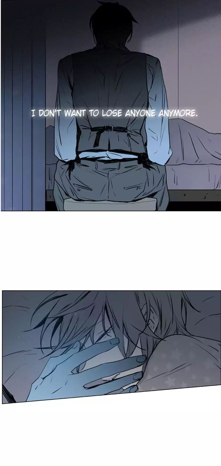 American Ghost Jack 66 25