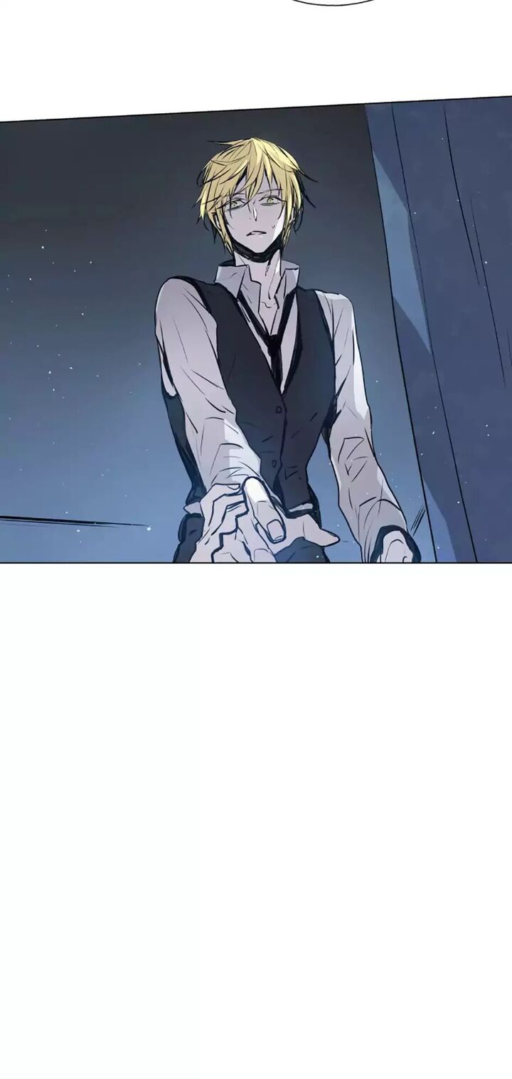 American Ghost Jack 66 27