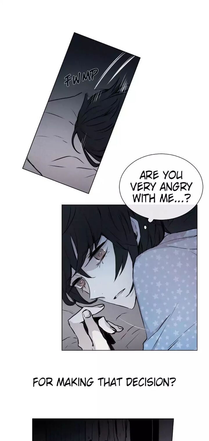 American Ghost Jack 66 6