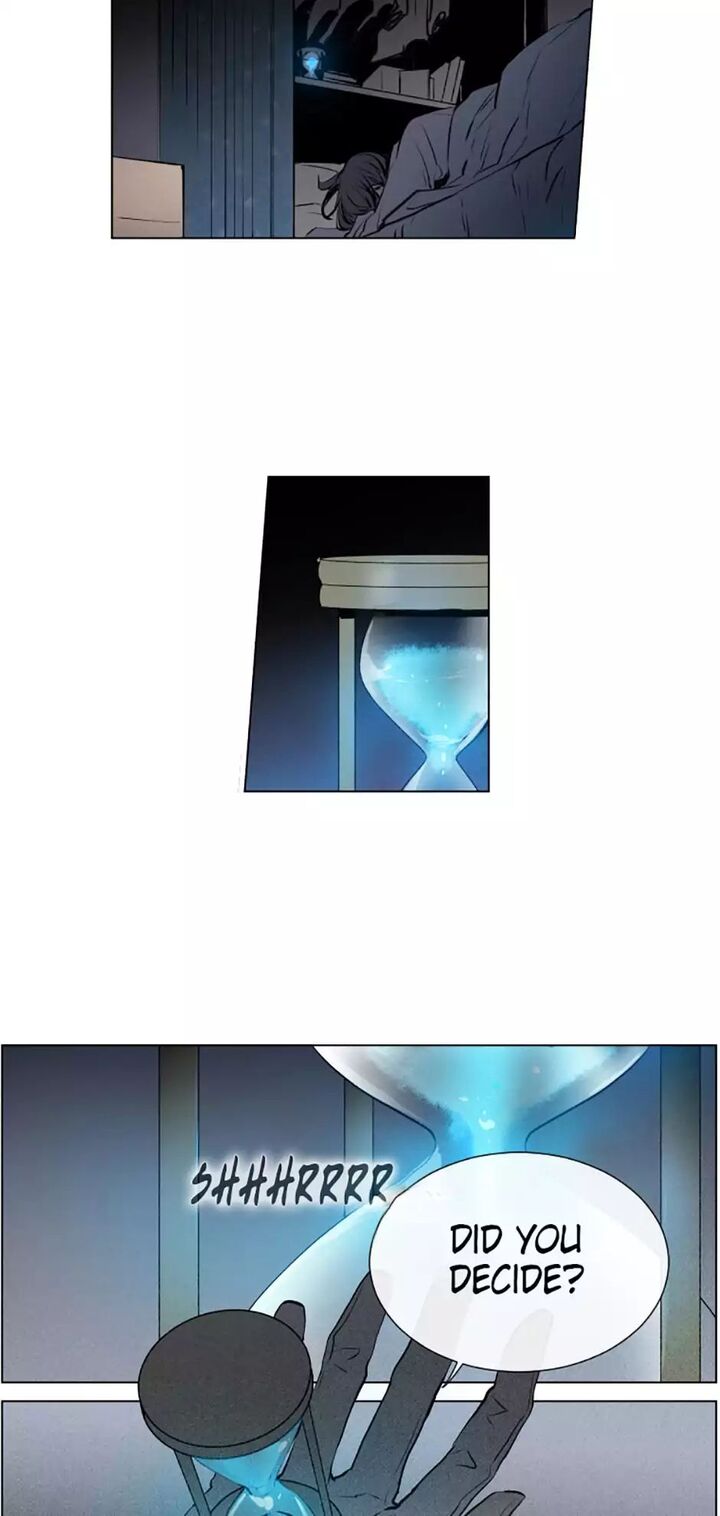 American Ghost Jack 66 7