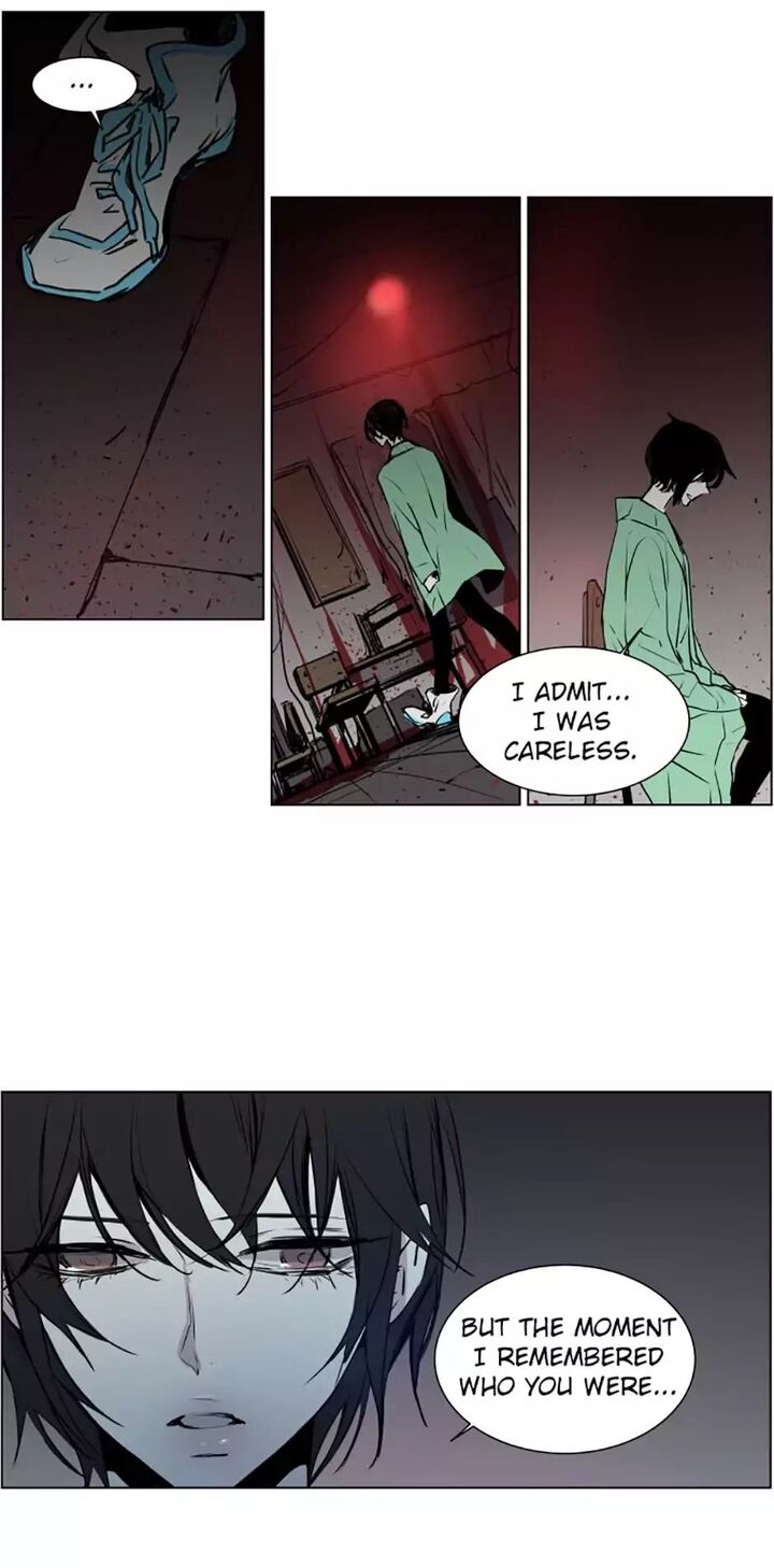 American Ghost Jack 67 16