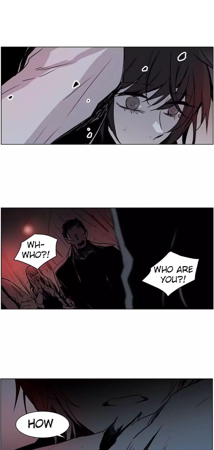 American Ghost Jack 67 24