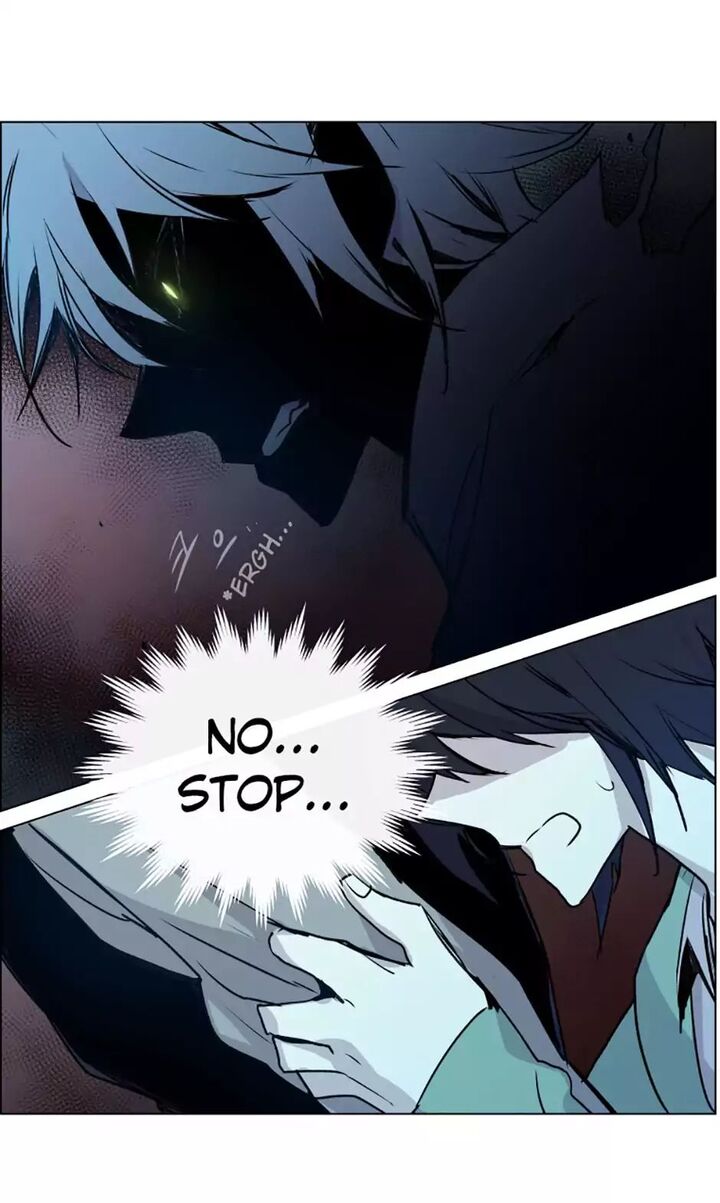 American Ghost Jack 67 26