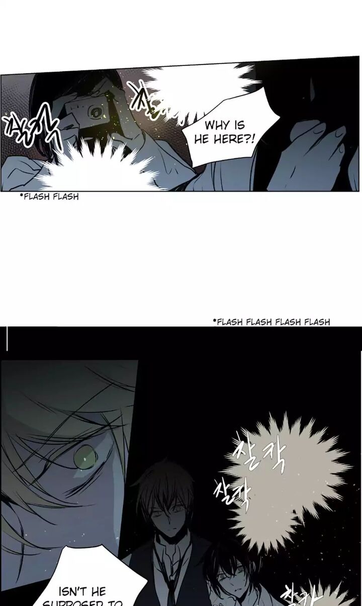 American Ghost Jack 67 28