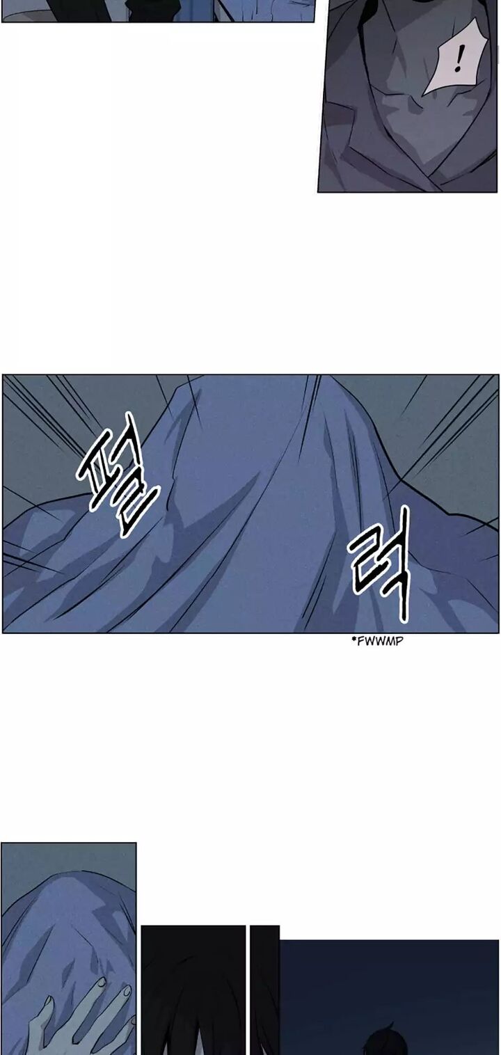 American Ghost Jack 67 4