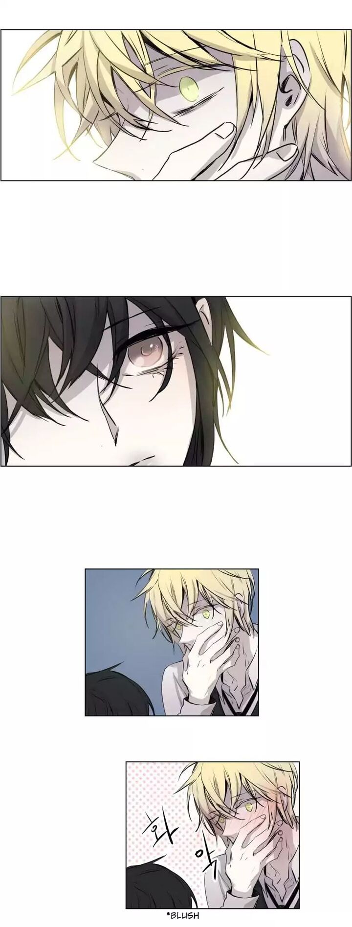 American Ghost Jack 68 11