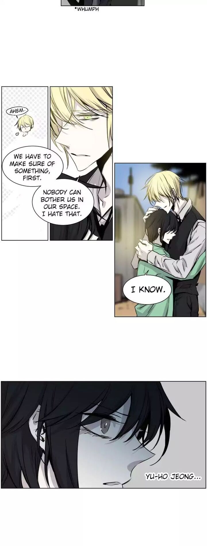 American Ghost Jack 68 14