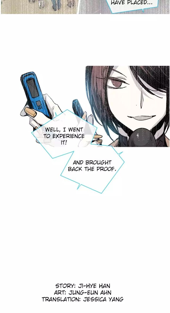 American Ghost Jack 68 25