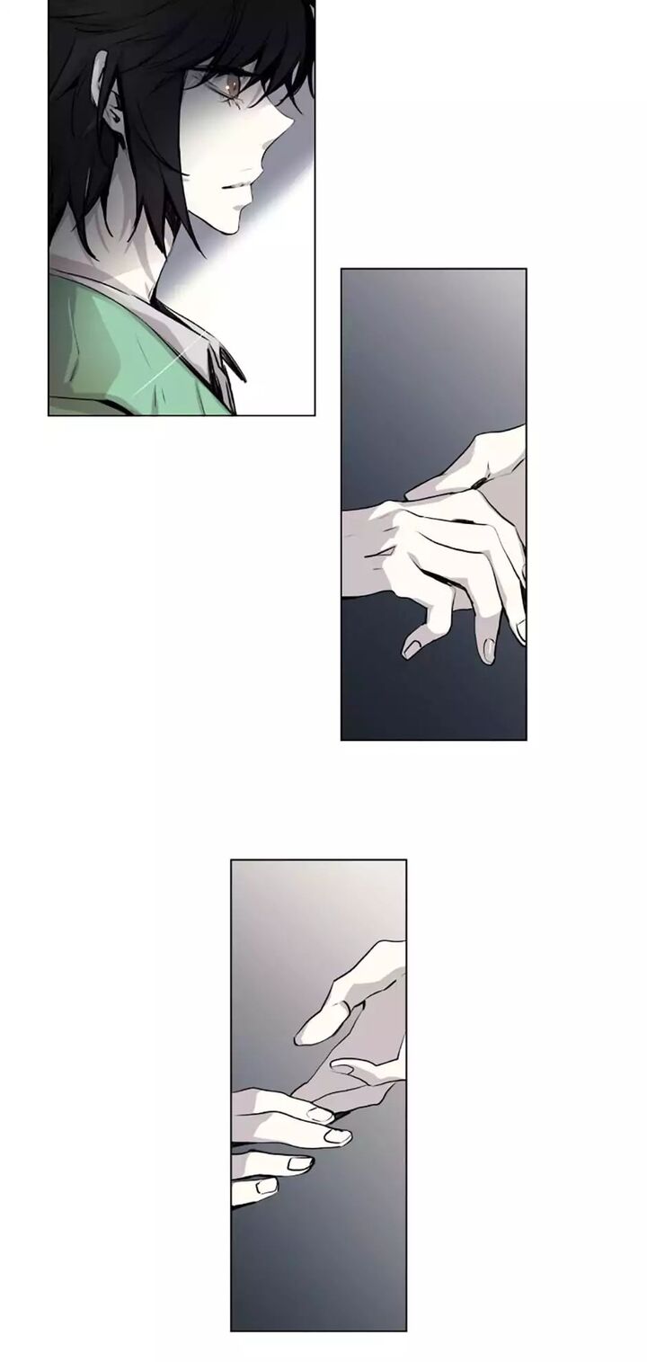 American Ghost Jack 68 5