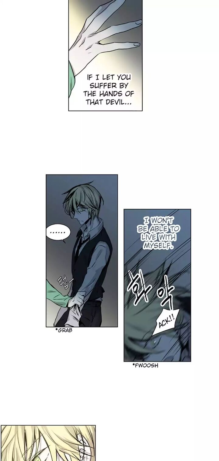 American Ghost Jack 68 9