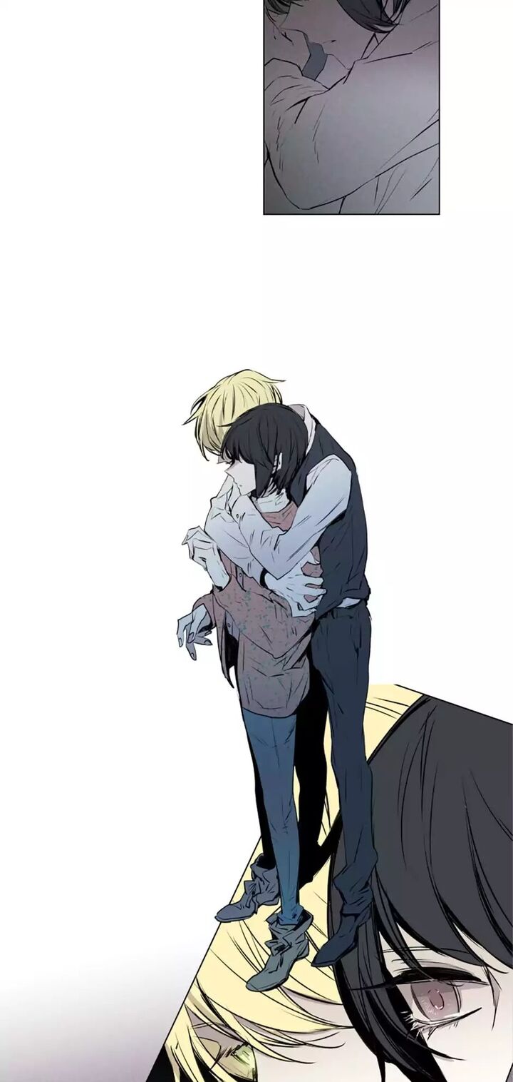 American Ghost Jack 69 13