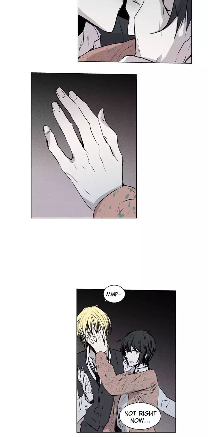 American Ghost Jack 69 15