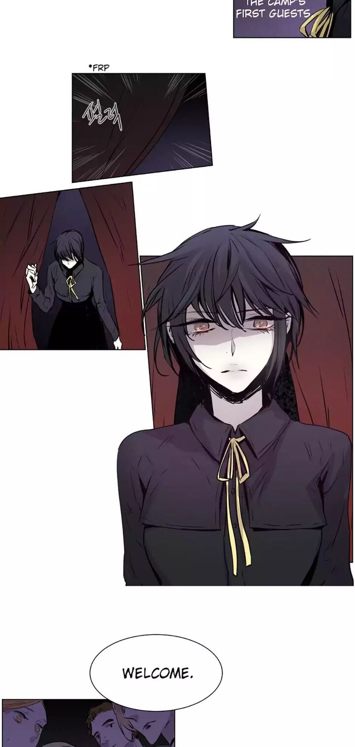 American Ghost Jack 70 4