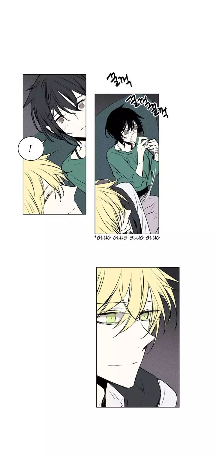 American Ghost Jack 71 15