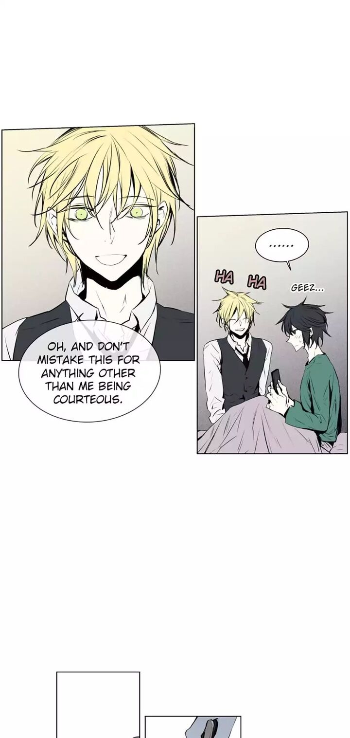 American Ghost Jack 72 11