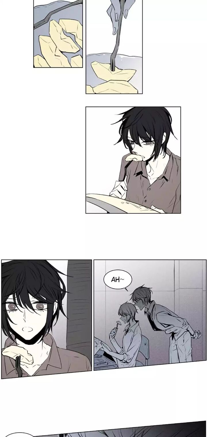 American Ghost Jack 72 12