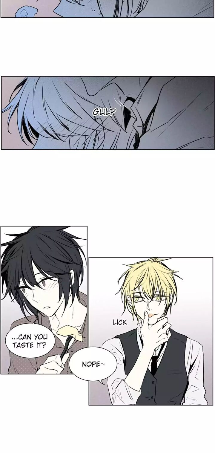 American Ghost Jack 72 14