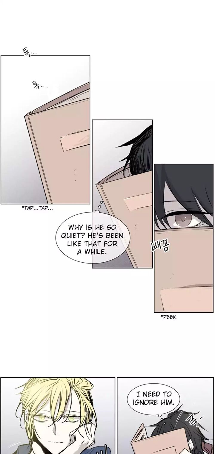 American Ghost Jack 72 22