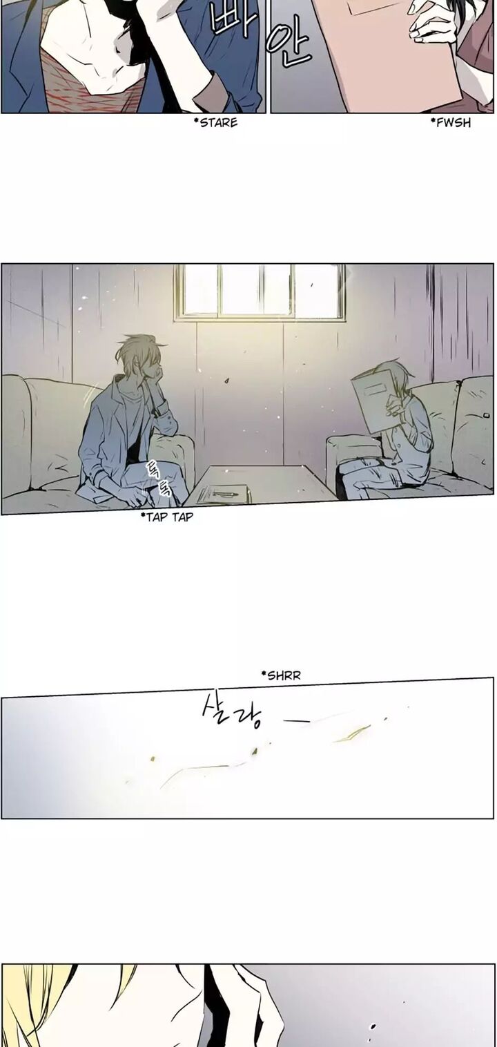 American Ghost Jack 72 23