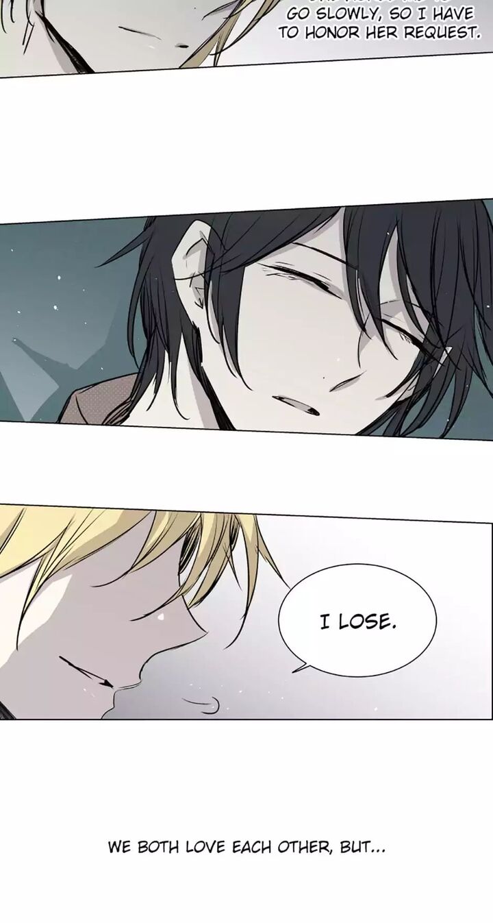 American Ghost Jack 72 27