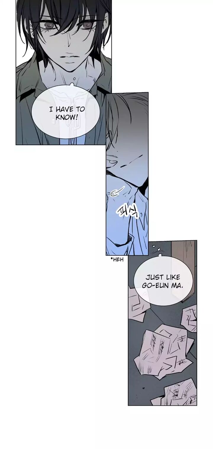 American Ghost Jack 73 11