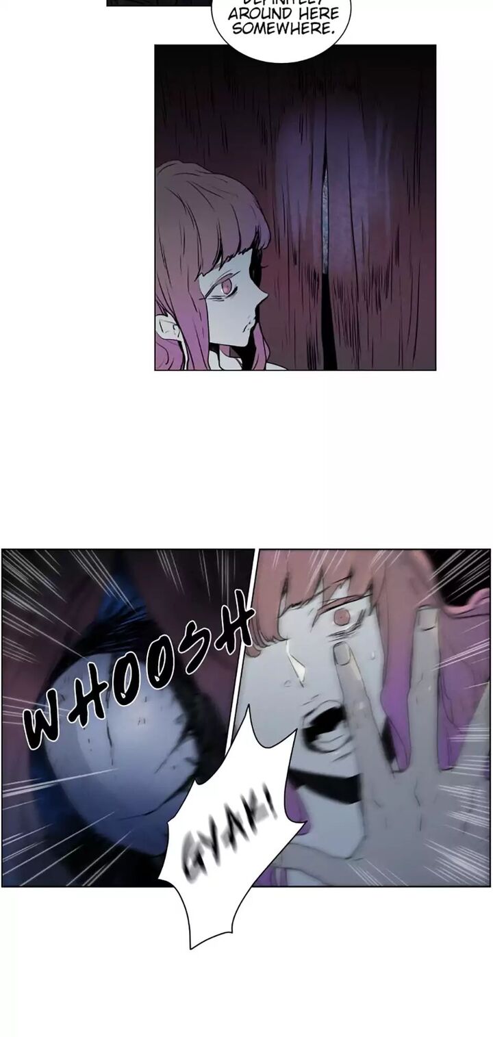 American Ghost Jack 74 10