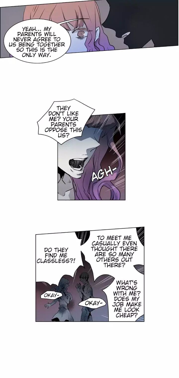 American Ghost Jack 74 15