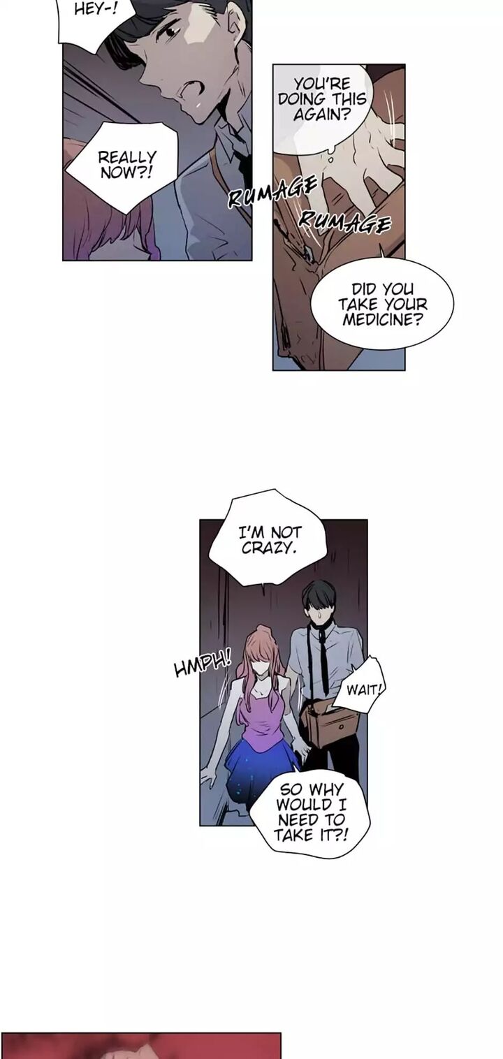 American Ghost Jack 74 17