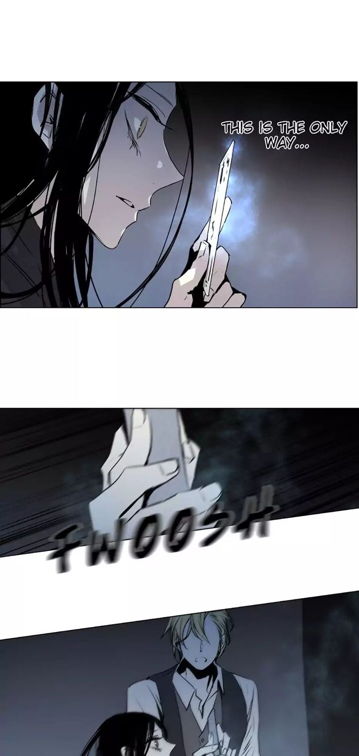 American Ghost Jack 75 11