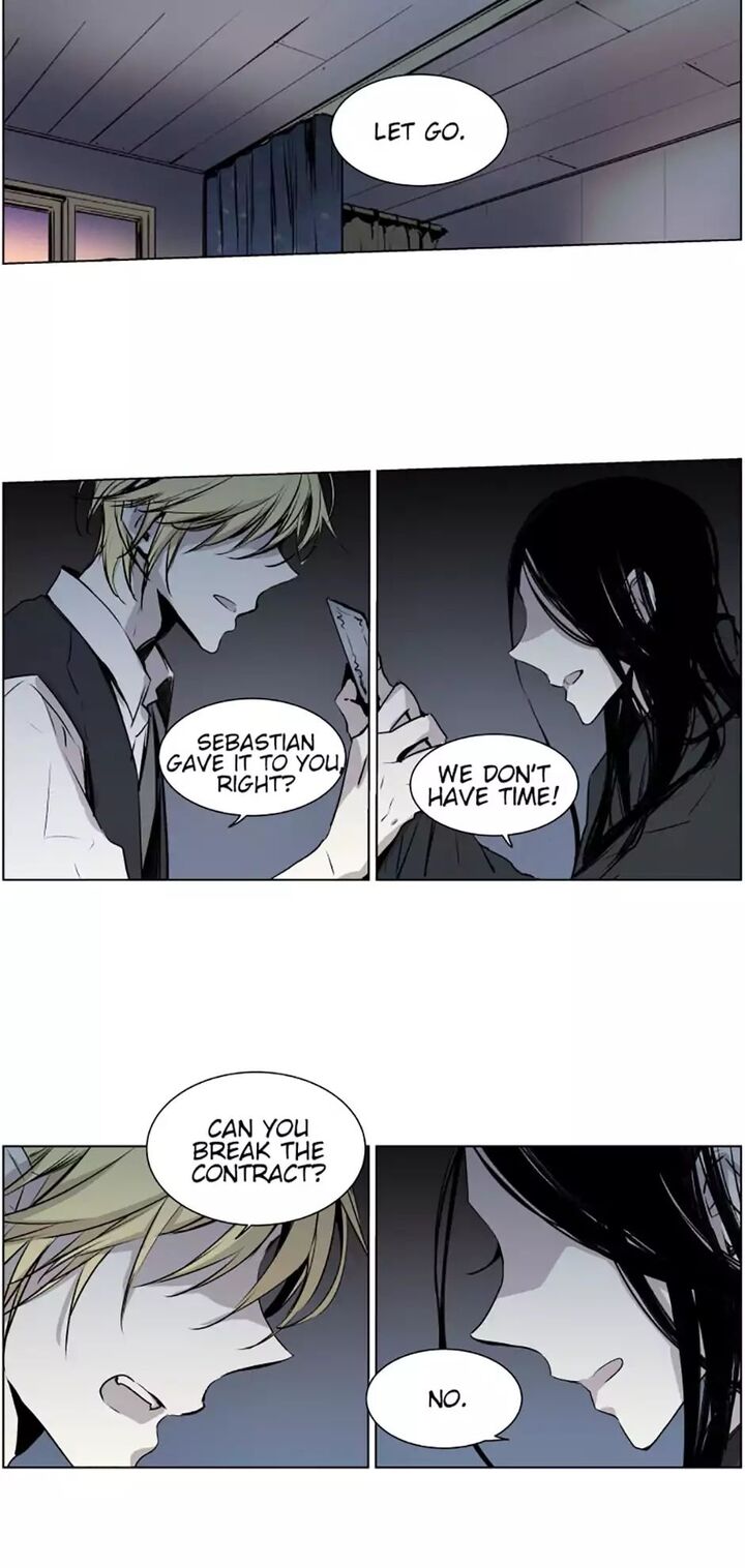 American Ghost Jack 75 13