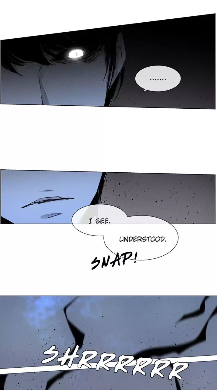 American Ghost Jack 75 24