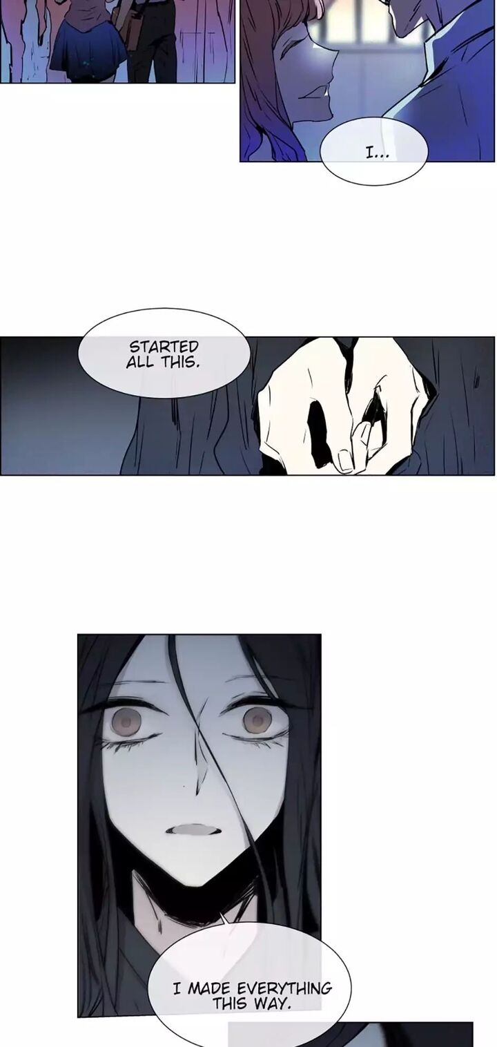 American Ghost Jack 75 8