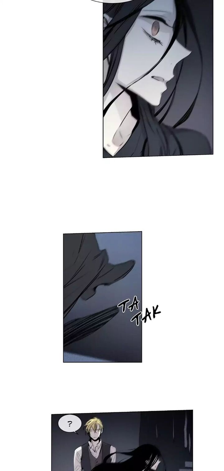 American Ghost Jack 75 9