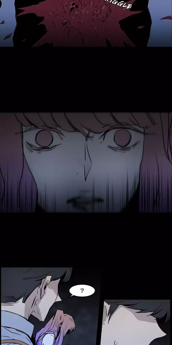 American Ghost Jack 76 13