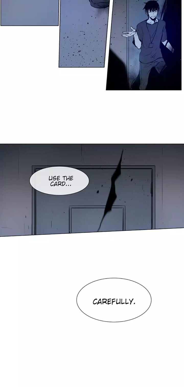 American Ghost Jack 76 25