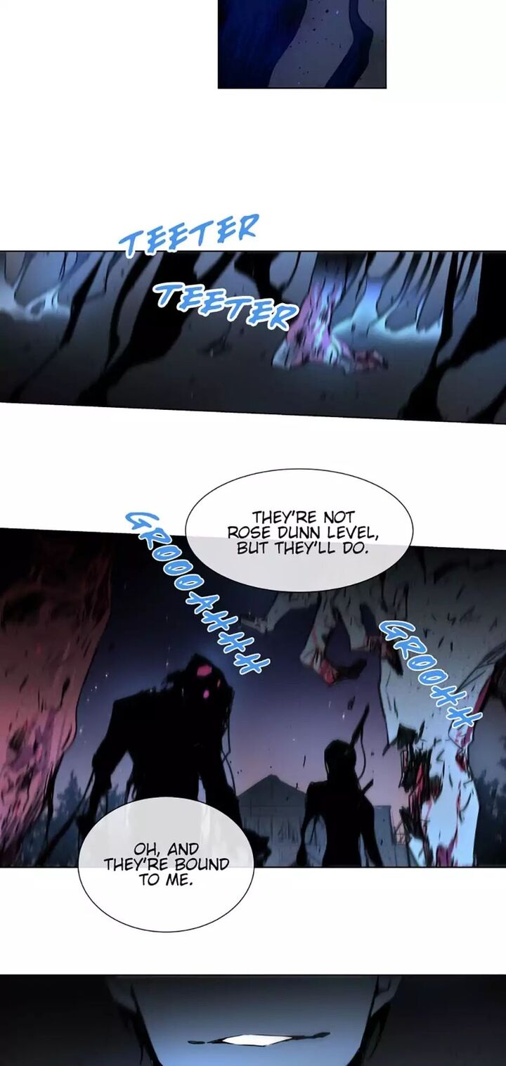 American Ghost Jack 76 3