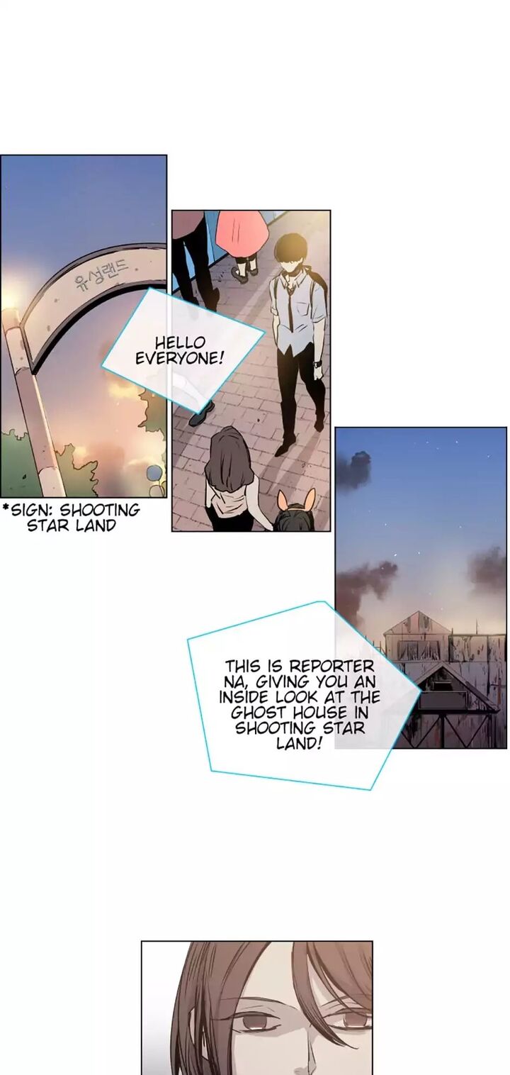 American Ghost Jack 77 1