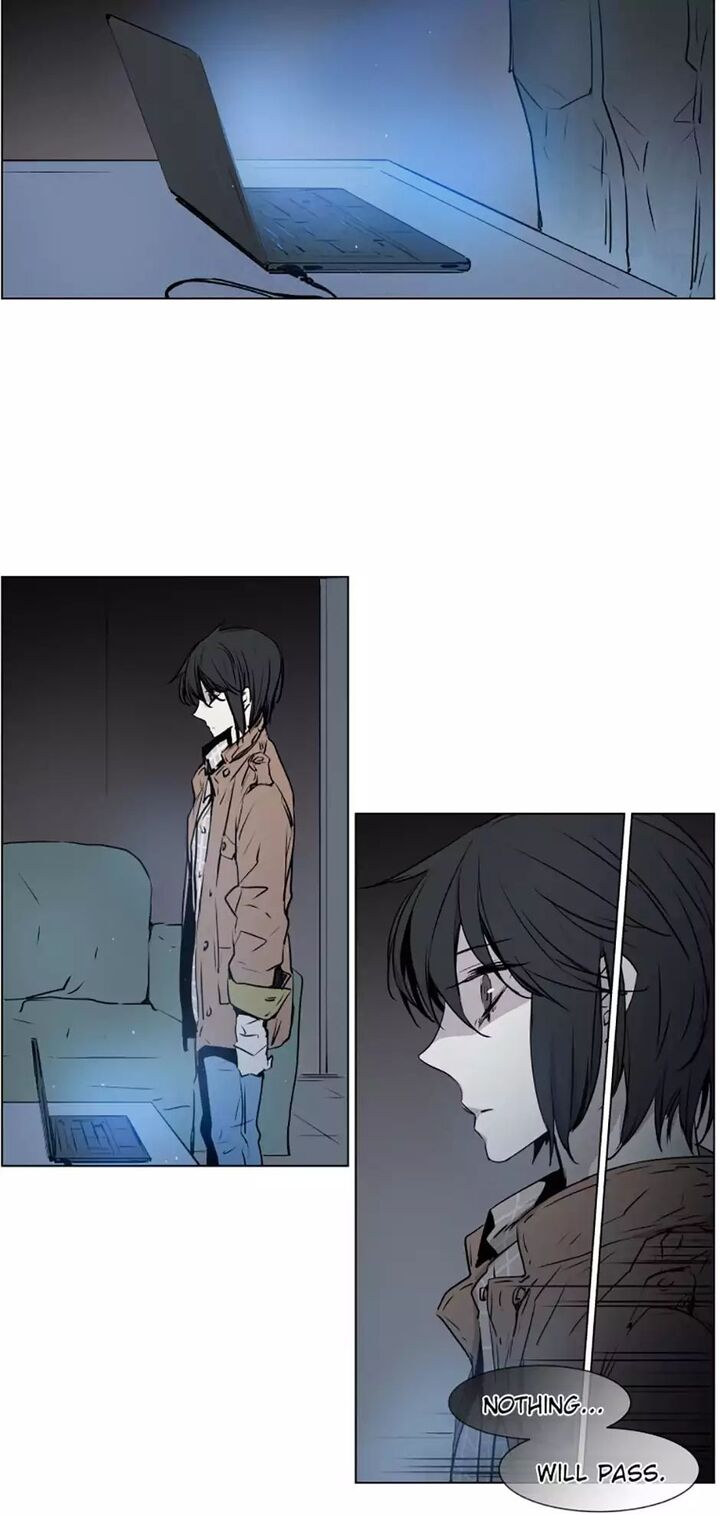 American Ghost Jack 77 15