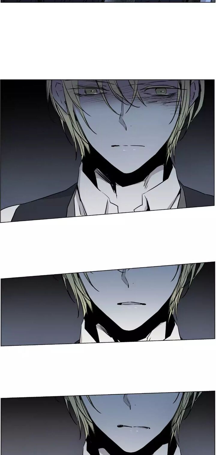 American Ghost Jack 77 17